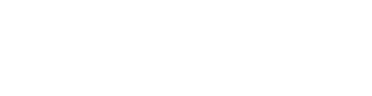 Constructora e Inversiones Solano Jimenez