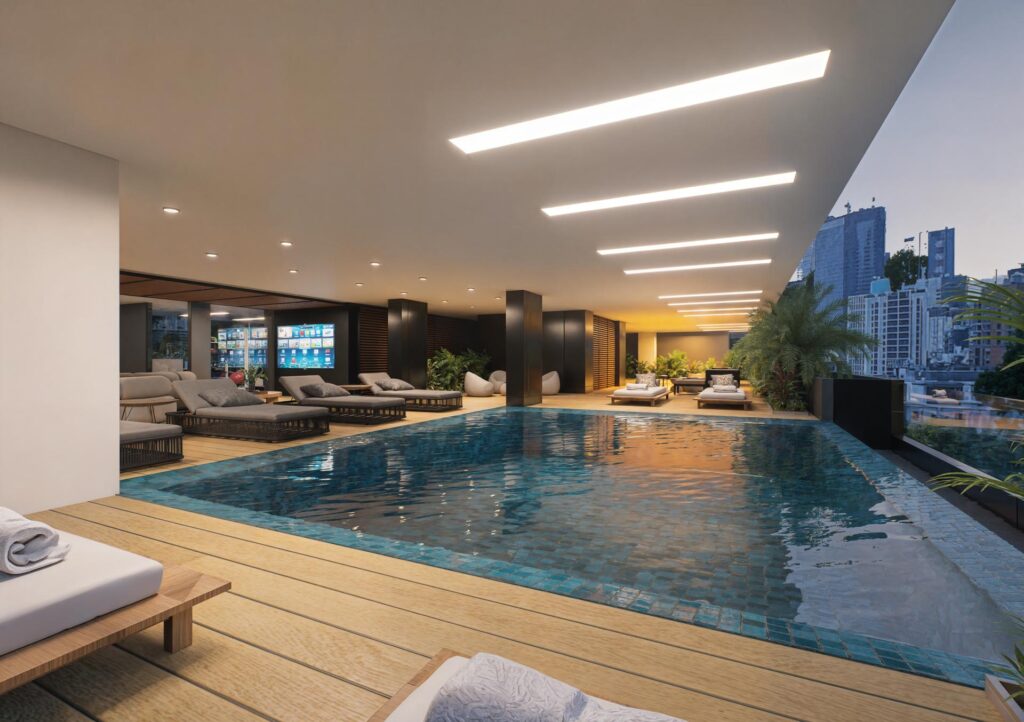 Imagen(30)_upscale01